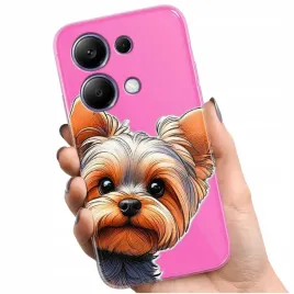 etui-na-telefon-xiaomi-redmi-note-13-pro-4g-obudowa-ze-wzorem-szklo