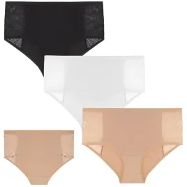 2x-majtki-ciazowe-maxi-bikini-z-koronka-bawelniane-wysoki-stan-xxl-moraj