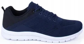 8872-granatowe-sneakersy-sportowe-meskie-duze-rozmiary-46