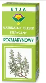 naturalny-olejek-rozmarynowy-10ml-etja