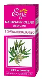 naturalny-olejek-z-drzewa-herbacianego-10ml-etja