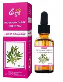 naturalny-olejek-z-drzewa-herbacianego-30ml-etja
