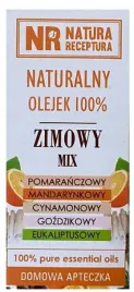 naturalny-olejek-zimowy-10ml-natura-receptura