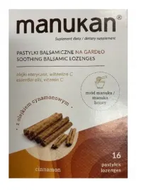 manukan-pastylki-do-ssania-na-gardlo-z-olejkiem-cynamonowym