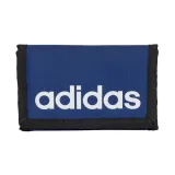 portfel-adidas-linear-niebieski-in6133