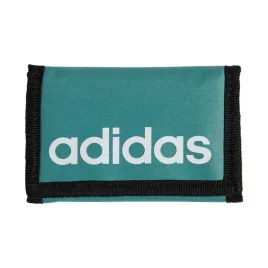 portfel-adidas-linear-mietowy-jx9049