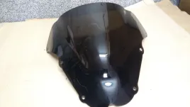 szyba-czarna-racing-honda-cbr-900-rr-929-00-01