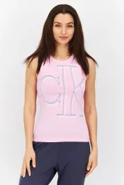 calvin-klein-jeans-top-damski-koszulka-na-ramiaczka-r-m