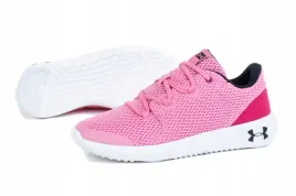 buty-sportowe-under-armour-gs-ripple-2-0-r-38