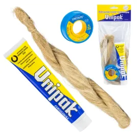 teflon-pakuly-pasta-zestaw-uszczelniajacy-do-gwintow-woda-gaz-uniwersalny