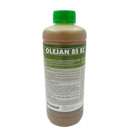 olejan-85-ec-1l-adiuwant-do-srodkow-zwilzacz