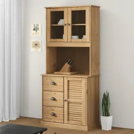 vidaxl-kredens-vigo-78x40x175-cm-lite-drewno-sosnowe