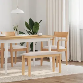 vidaxl-lawka-90-cm-drewno-lite-guma