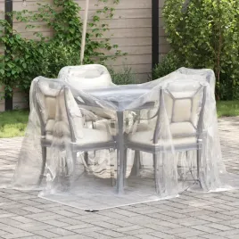 vidaxl-przezroczysta-plandeka-z-oczkami-2x3-m-polietylen