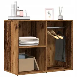 vidaxl-szafka-na-ubrania-stare-drewno-80x40x65-cm-drewno-klejone