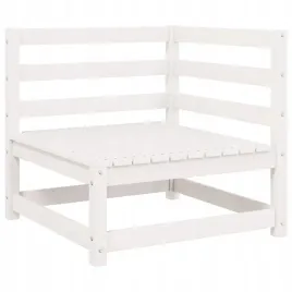 vidaxl-ogrodowa-sofa-narozna-biala-lite-drewno-sosnowe