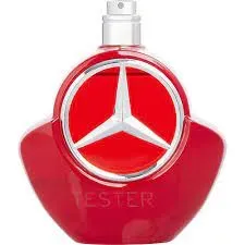 mercedes-benz-woman-in-red-90-ml-flakon