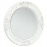 vidaxl-lustro-scienne-w-stylu-barokowym-50-cm-biale