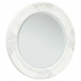 vidaxl-lustro-scienne-w-stylu-barokowym-50-cm-biale