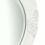 vidaxl-lustro-scienne-w-stylu-barokowym-50-cm-biale-ksztalt-kolo