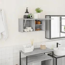 vidaxl-wiszaca-szafka-lazienkowa-szary-dab-sonoma-60x25x30-cm