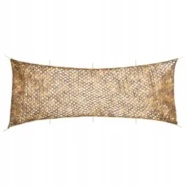 vidaxl-siatka-maskujaca-z-torba-do-przechowywania-833x297-cm-piaskowa