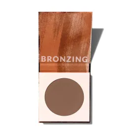 avon-true-ultra-colour-puder-brazujacy-desert-sun