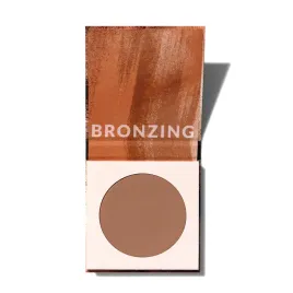 avon-true-ultra-colour-puder-brazujacy-sun-soaked