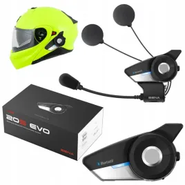 interkom-sena-20s-evo-do-kasku-motocyklowego-bluetooth-zestaw-na-1-kask