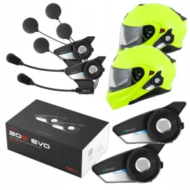 interkom-sena-20s-evo-do-kasku-motocyklowego-bluetooth-zestaw-na-2-kaski