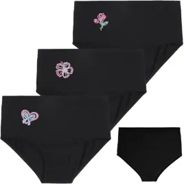 3x-damskie-majtki-figi-moraj-maxi-bawelniane-czarne-z-wysokim-stanem-xxl