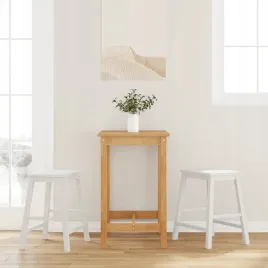 vidaxl-krzesla-barowe-2-szt-biale-lite-drewno-gumowe