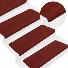 vidaxl-maty-na-schody-samoprzylepne-30-szt-czerwone-65x245x35-cm