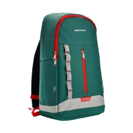 plecak-termiczny-meteor-arctic-20-l-zielono-czerwony-74657