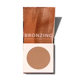 avon-true-ultra-colour-puder-brazujacy-warm-tan