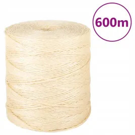 vidaxl-sznur-sizal-100percent-2-mm-600-m