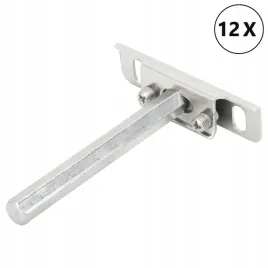 vidaxl-wsporniki-polek-plywajacych-12-szt-o12x100-mm-stal-weglowa