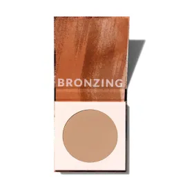 avon-true-ultra-colour-puder-brazujacy-sun-kissed