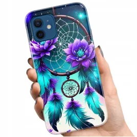 etui-na-telefon-apple-iphone-12-obudowa-ze-wzorem-szklo-ochronne