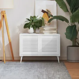 vidaxl-drzwi-zaluzjowe-do-szafki-2-szt-biale-395x394-cm-sosnowe