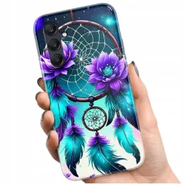 etui-na-telefon-samsung-galaxy-a25-5g-obudowa-ze-wzorem-szklo-ochronne