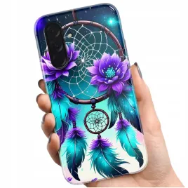 etui-na-telefon-samsung-galaxy-a26-5g-obudowa-ze-wzorem-szklo-ochronne