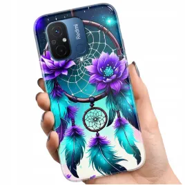 etui-na-telefon-xiaomi-redmi-12c-obudowa-ze-wzorem-szklo-ochronne