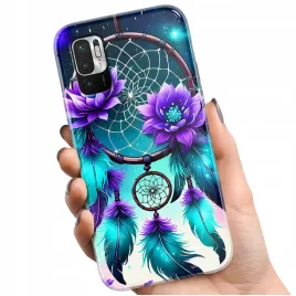 etui-na-telefon-xiaomi-redmi-note-10-5g-obudowa-ze-wzorem-szklo-ochronne