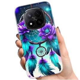 etui-na-telefon-xiaomi-redmi-note-14-pro-plus-5g-obudowa-ze-wzorem-szklo