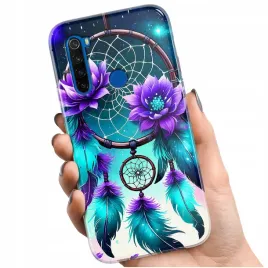 etui-na-telefon-xiaomi-redmi-note-8t-obudowa-ze-wzorem-szklo-ochronne