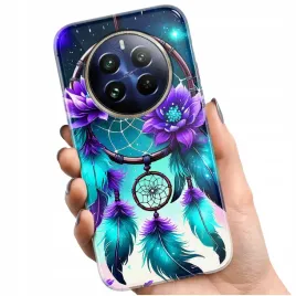 etui-na-telefon-realme-12-pro-pro-plus-obudowa-ze-wzorem-szklo-ochronne