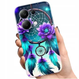 etui-na-telefon-xiaomi-redmi-note-13-pro-4g-obudowa-ze-wzorem-szklo