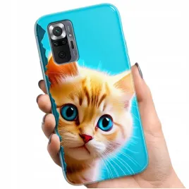 etui-na-telefon-xiaomi-redmi-note-10-pro-obudowa-ze-wzorem-szklo-ochronne
