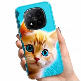 etui-na-telefon-xiaomi-redmi-note-14-pro-plus-5g-obudowa-ze-wzorem-szklo